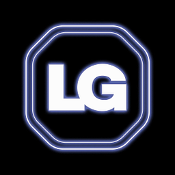 Layton Gaming logo