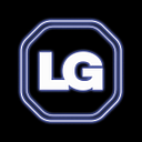 Layton Gaming