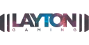 laytongaming.com logo