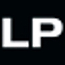 Layton Printing logo