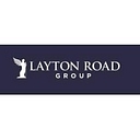 Layton Road Group, Llc logo