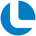 Layton Systems