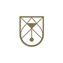 Laywine's logo