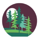 Layzee Acres Park & Rv Sales logo
