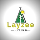 layzeeliving.co.uk logo