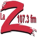 laz.mx logo