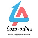 LaZa Delivery Services LLC logo