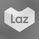 Lazada Ltd. logo