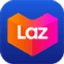 Lazada logo