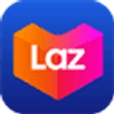 Lazada logo