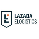 Lazada MY