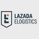 Lazada Malaysia logo
