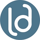 Favicon of Lazaderm