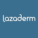 Lazaderm Skincare Centre logo