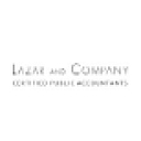 Lazar And Company, Certified Public Accountants logo