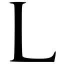 Lazard logo