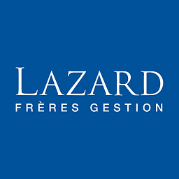 Lazard Frères Gestion