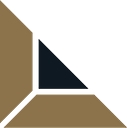 Lazare Builders logo