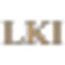 Lazare Kaplan International Inc. logo