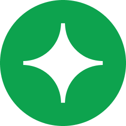 Lazarev logo