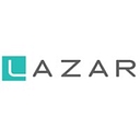 Lazar Industries, Llc logo