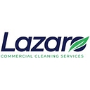 Lazaro Pty Ltd logo