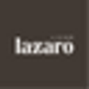 LAZARO living | HKLIVING USA
