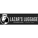 Lazar's Luggage Superstore