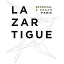 Lazartigue logo