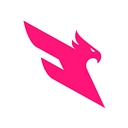 Lazarus Esports logo