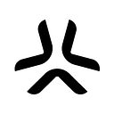 Lazarus logo