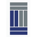 Lazarus Lazarus logo
