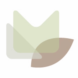 ML