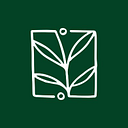 Lazarus Naturals logo