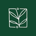 Lazarus Naturals logo