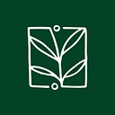 Logo for lazarusnaturals.com