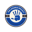 The Lazarus Project logo