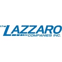 The Lazzaro Companies Inc. logo