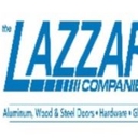 Lazzaro Companies logo