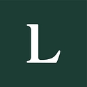 Lazear Capital Partners logo