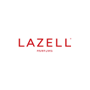 Lazell
