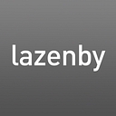 E J Lazenby Contracts Ltd logo