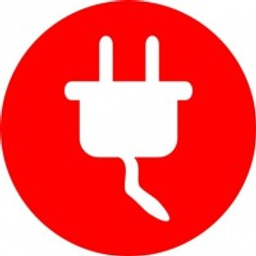 LAZEN POWER ENGINEERING LLC logo
