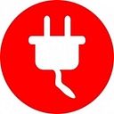 Lazen Power Engineering logo