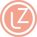 lazeo