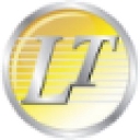 Lazer Tech Limited logo