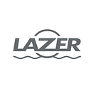 Lazer logo - Blockchain company hiring for Senior Infrastructure/ DevOps Engineer, Fintech