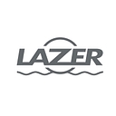 LAZER