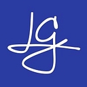Lazer Grant Llp logo