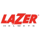 Lazer Helmets logo